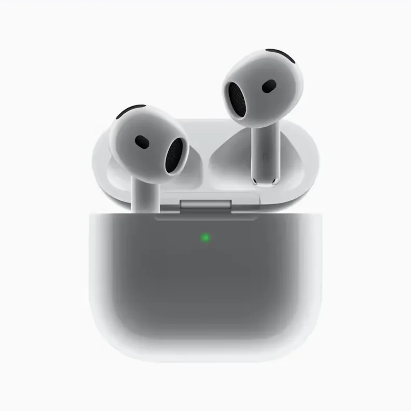 AirPods 4 lacrado disponível na PointCellSP