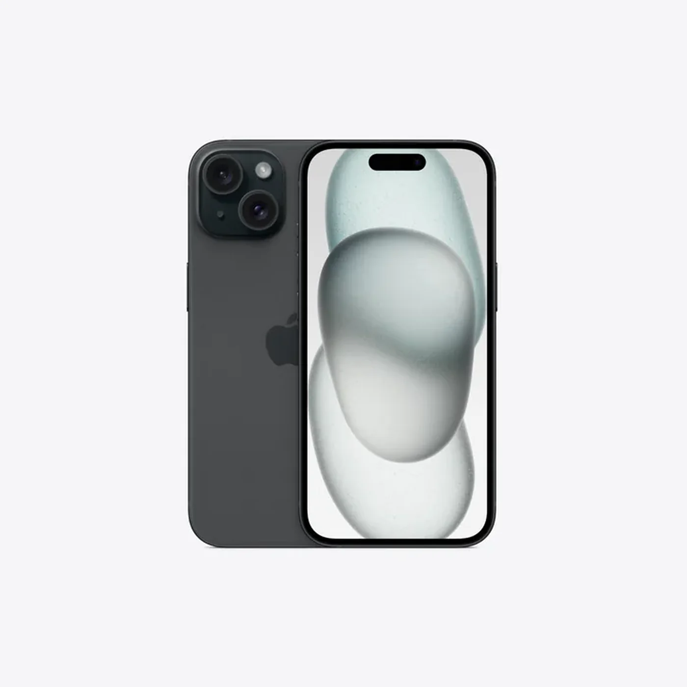 iPhone 15 lacrado disponível na PointCellSP