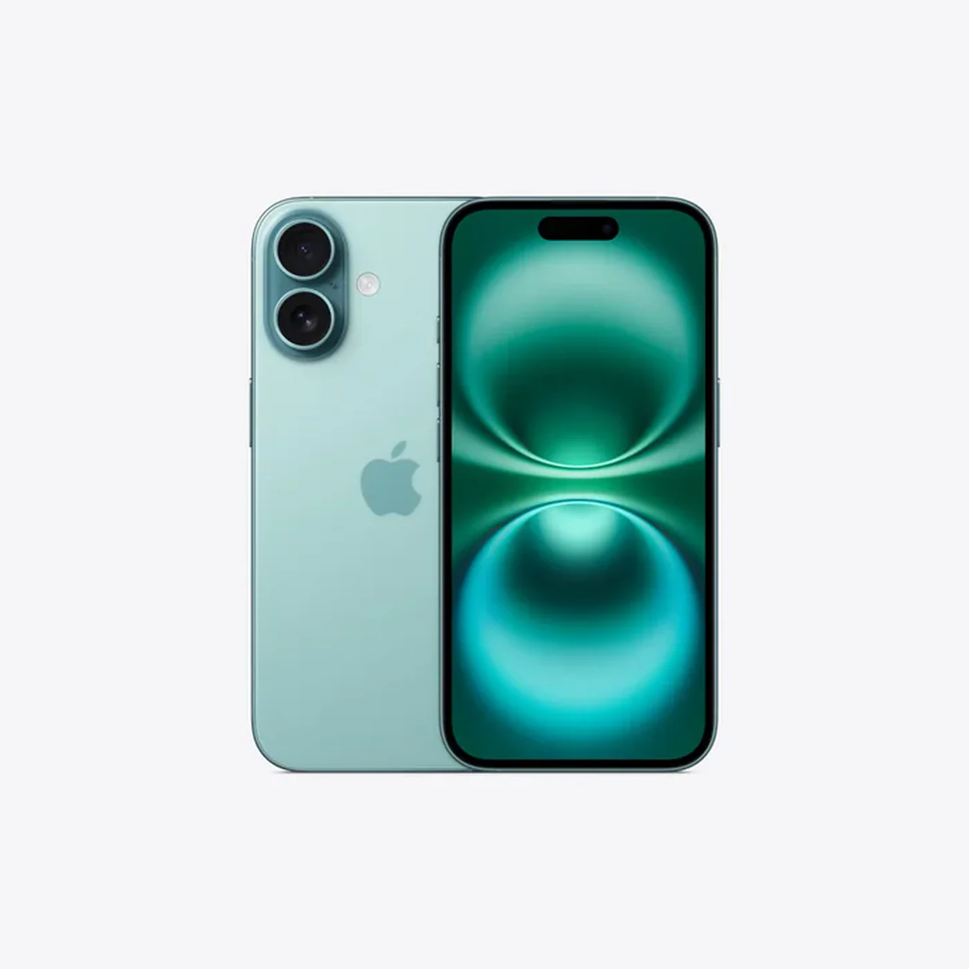 iPhone 16 lacrado disponível na PointCellSP