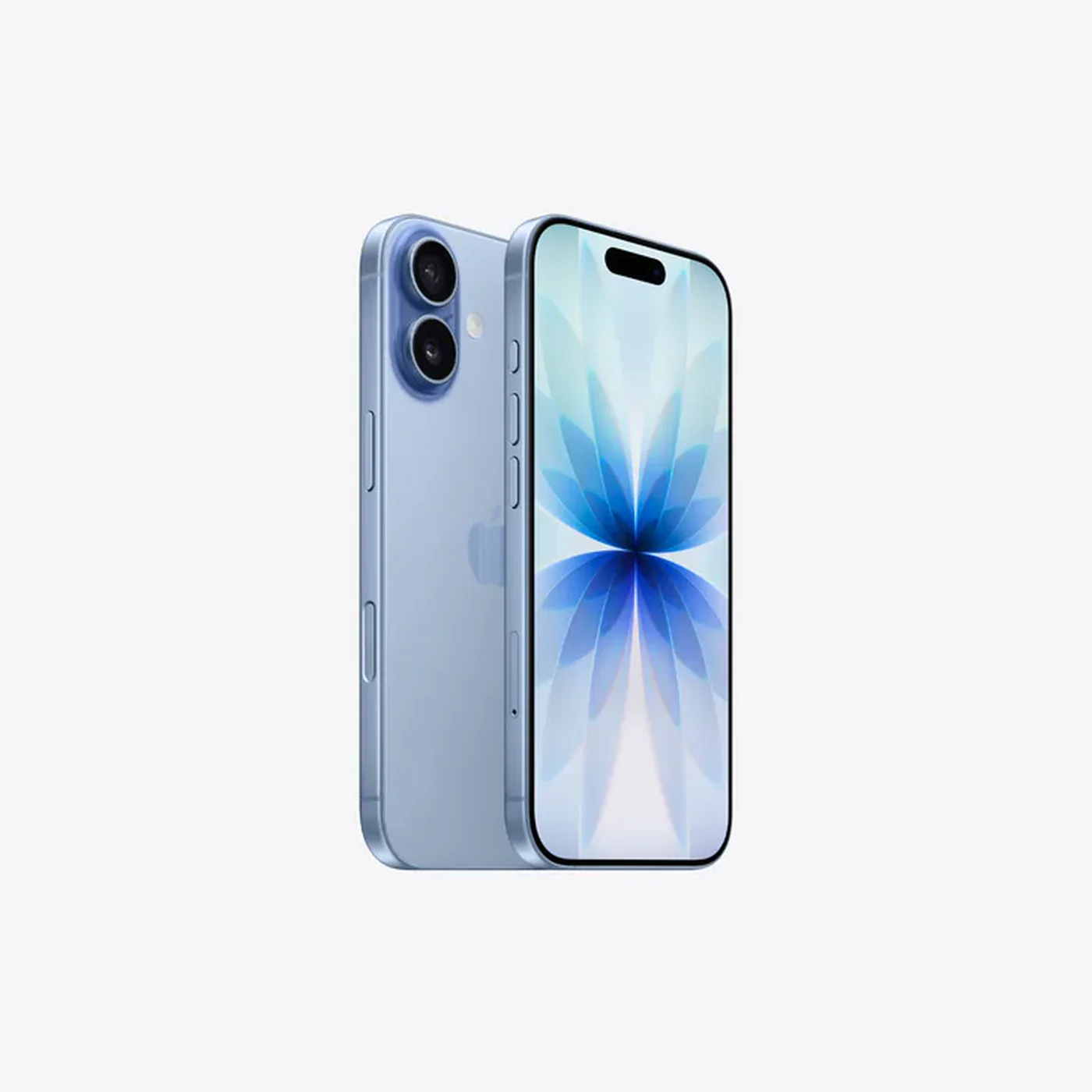 iPhone 17 lacrado disponível na PointCellSP