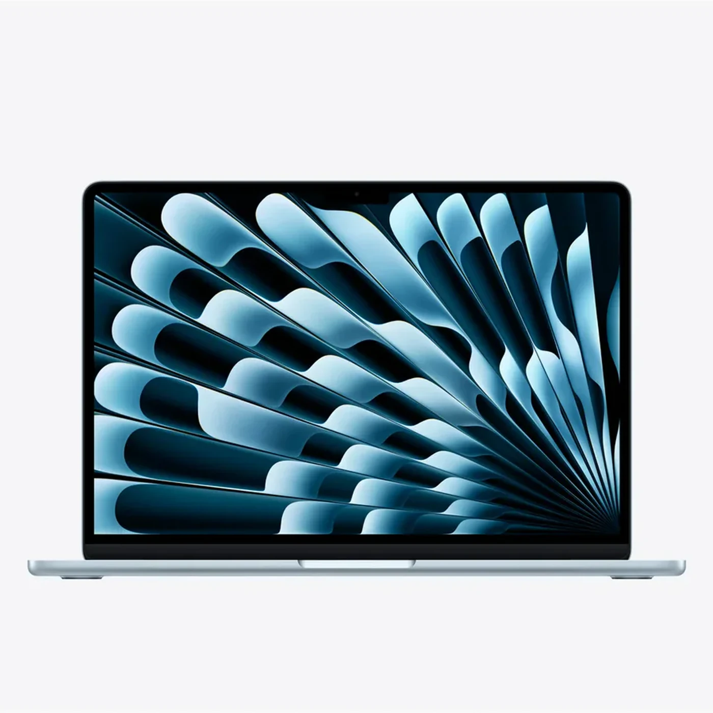 MacBook Air M5 lacrado disponível na PointCellSP