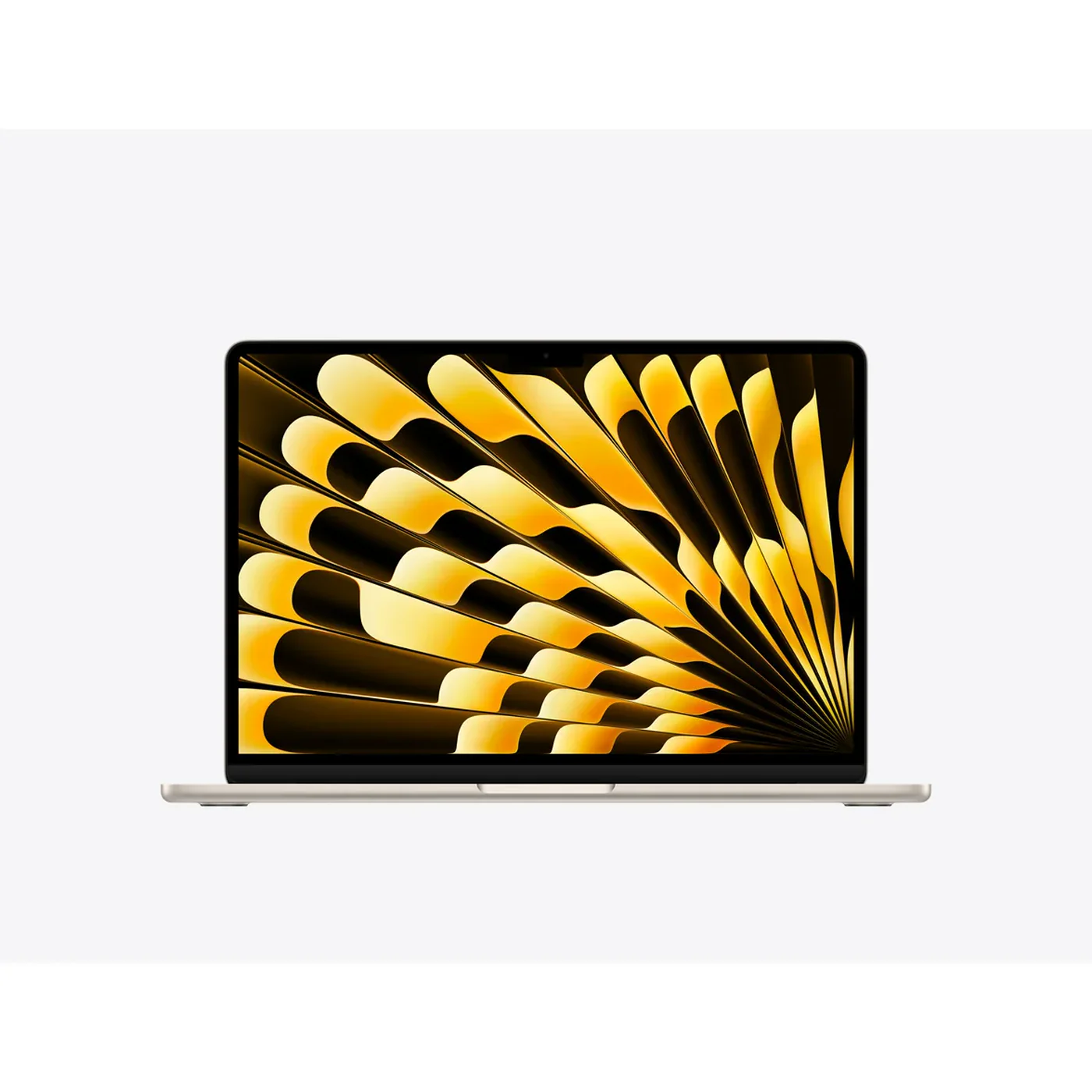 MacBook Air M5 lacrado disponível na PointCellSP
